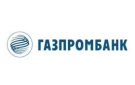 Банк Газпромбанк в Владимире