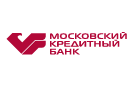 Банк Московский Кредитный Банк в Владимире