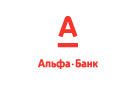 Банк Альфа-Банк в Владимире